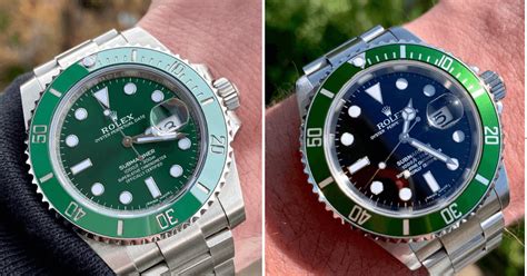 kermit rolex starbucks|rolex hulk vs kermit.